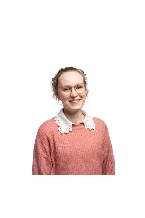 Foto van Marian Wessels-Alons