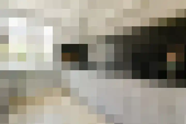 Marianellastraat 49 Amsterdam thumbnail 4