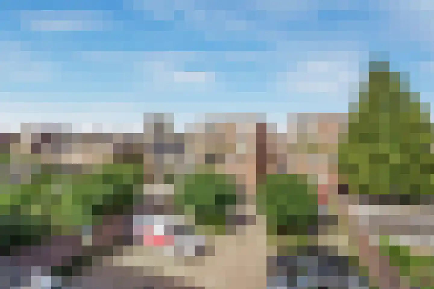 Marianellastraat 54 Amsterdam thumbnail 20