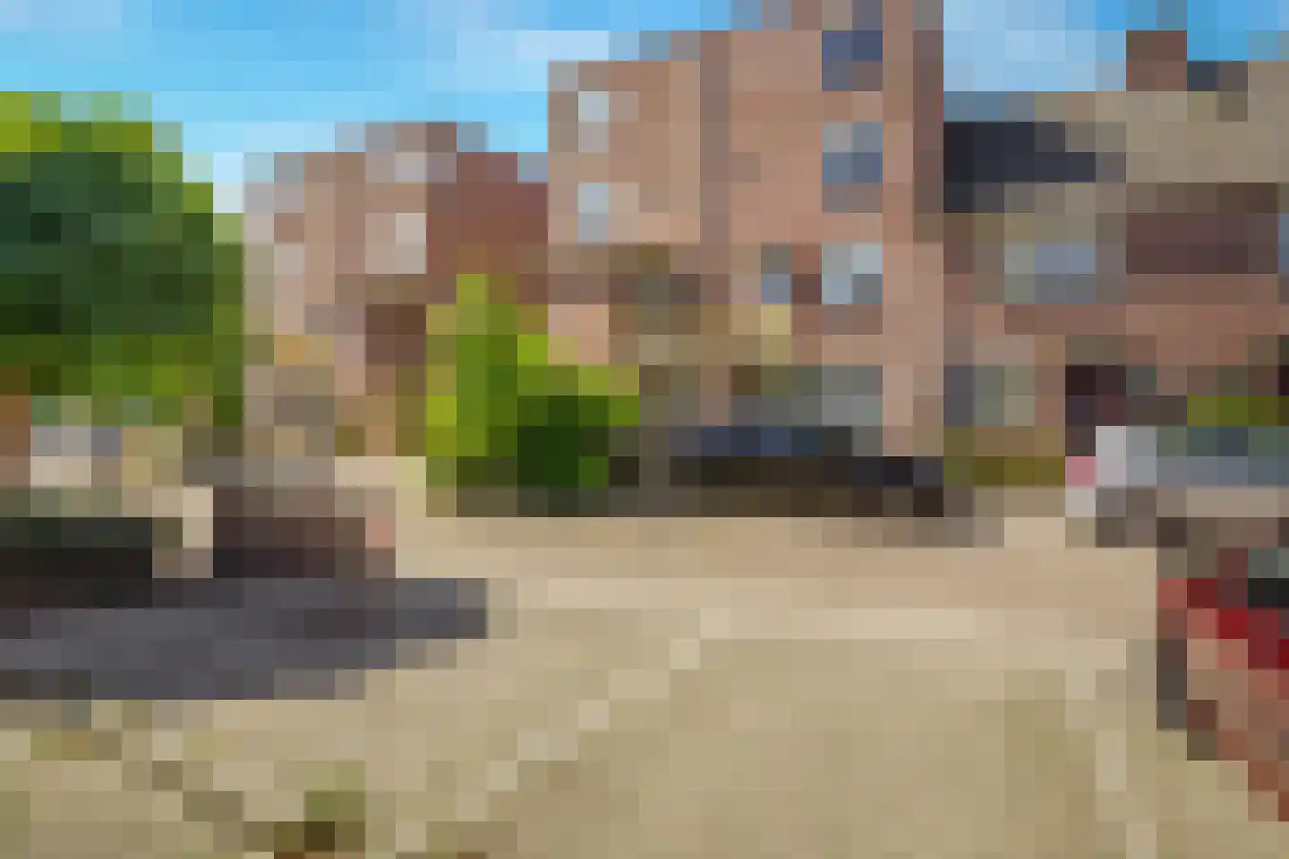 Marianellastraat 54 Amsterdam thumbnail 22