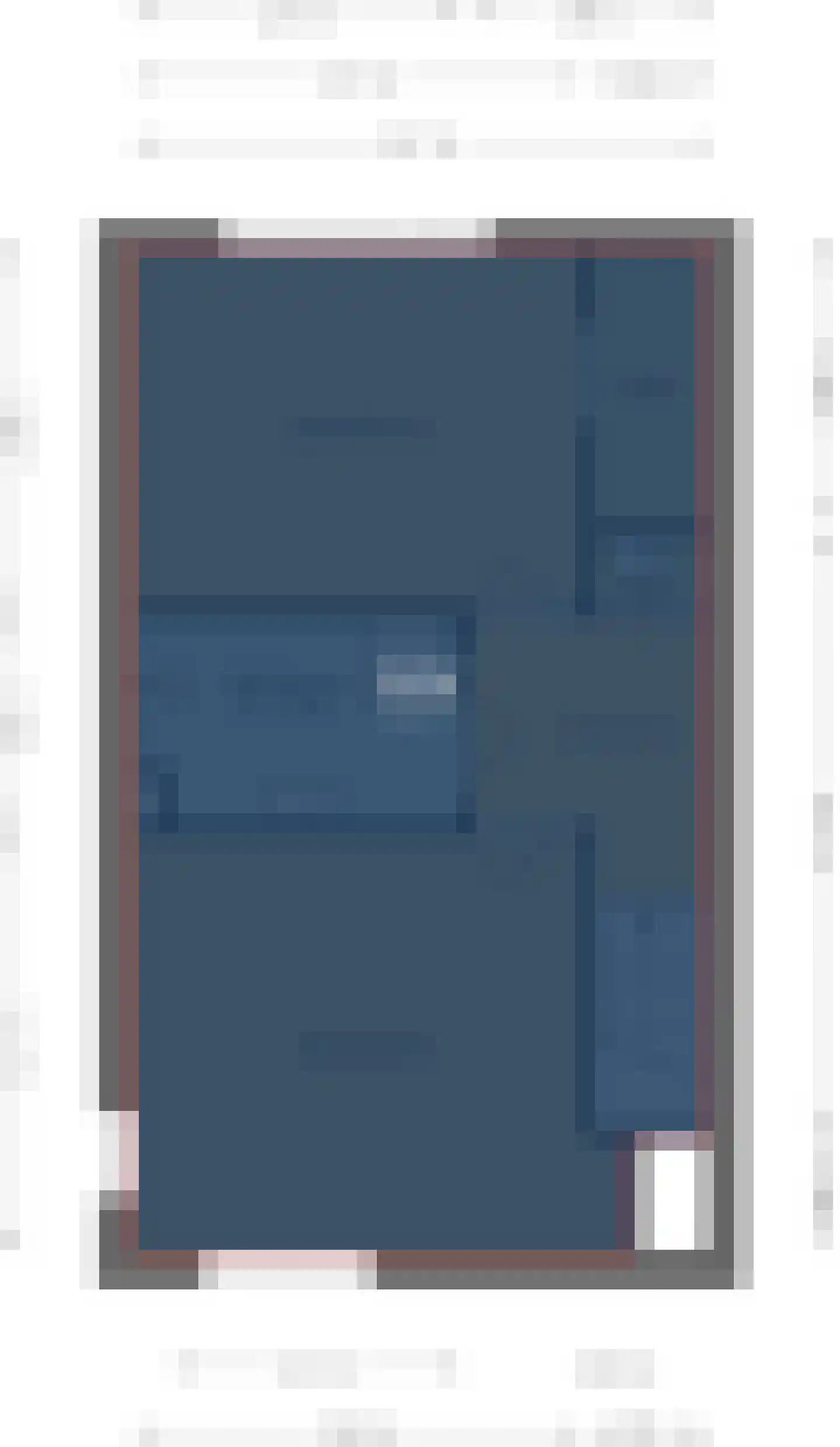 Marianellastraat 54 Amsterdam thumbnail 27