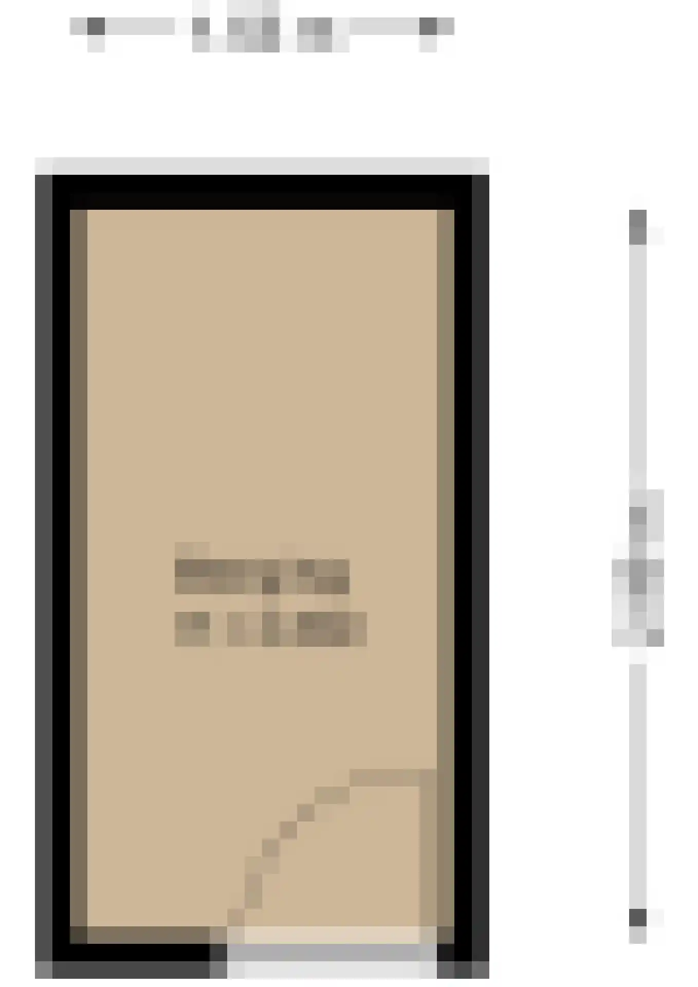 Marianellastraat 54 Amsterdam thumbnail 32