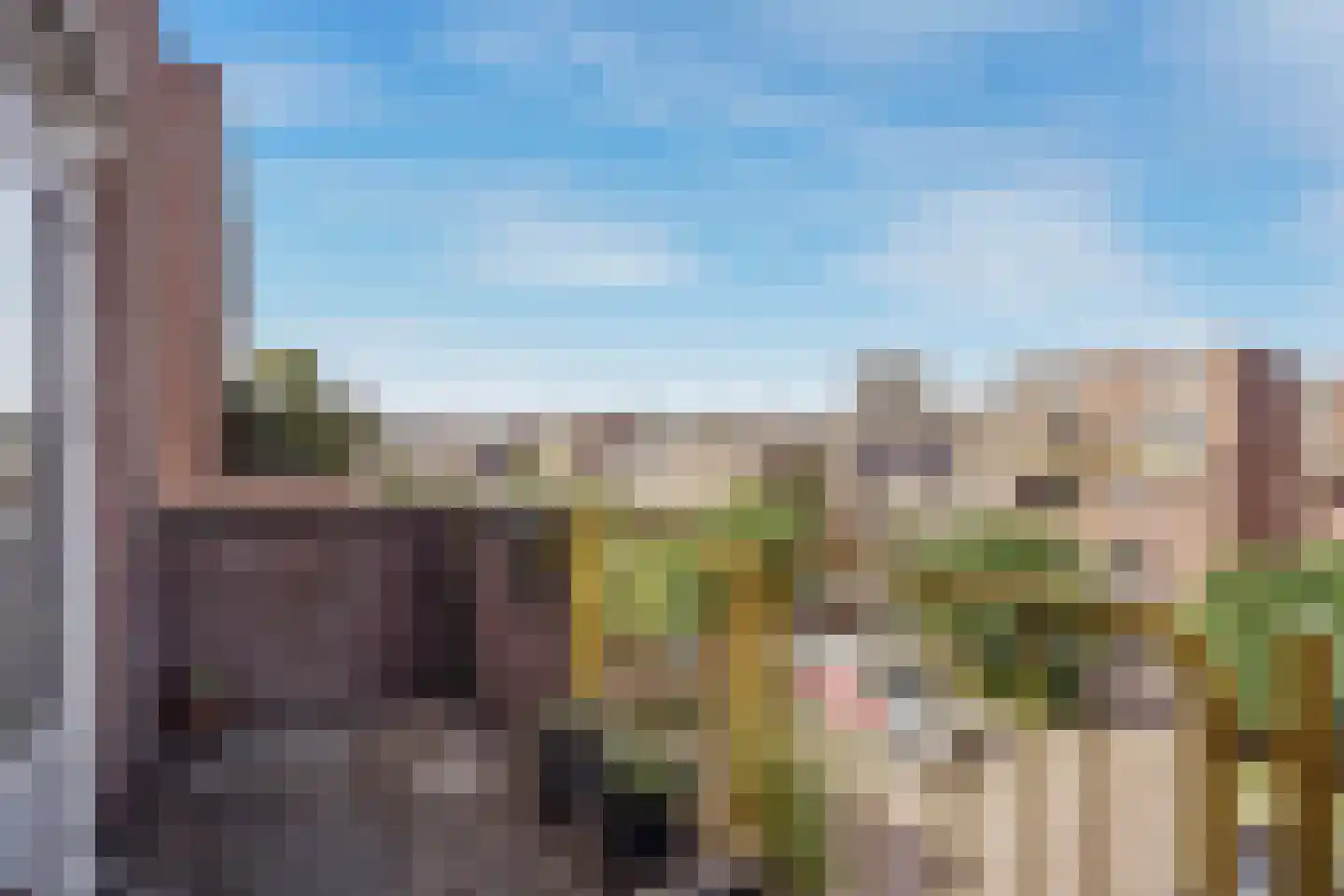Marianellastraat 54 Amsterdam thumbnail 4