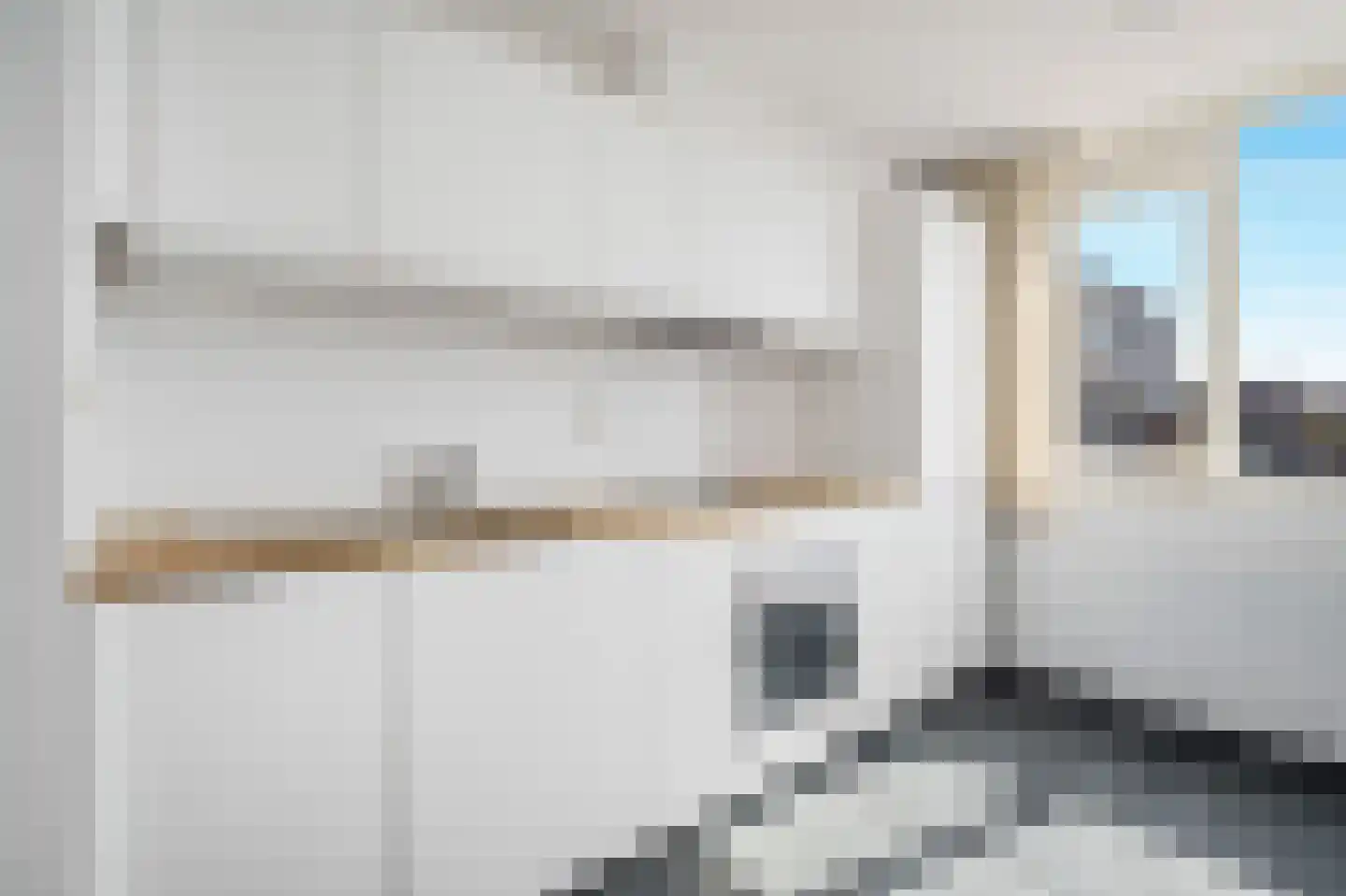 Marianellastraat 54 Amsterdam thumbnail 9