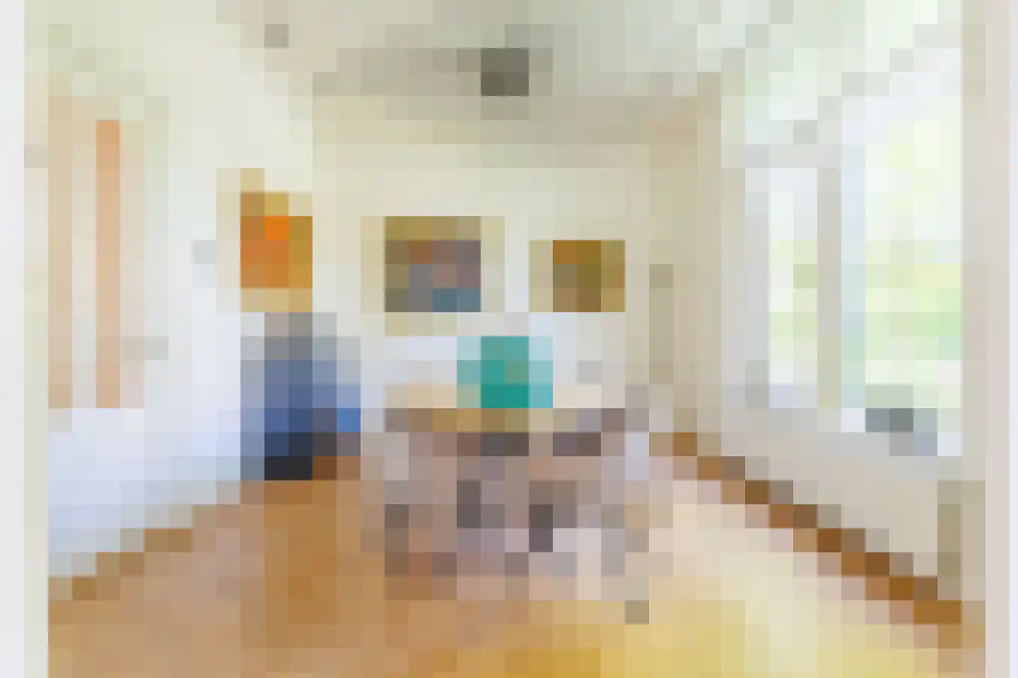 Mariannalaan 21 Apeldoorn thumbnail 11