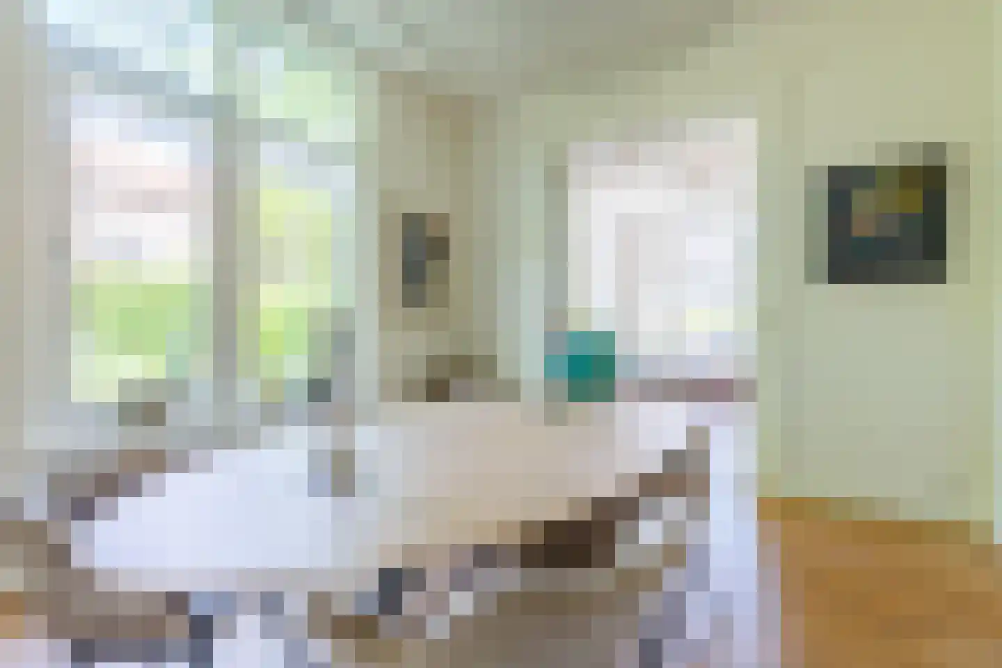 Mariannalaan 21 Apeldoorn thumbnail 13