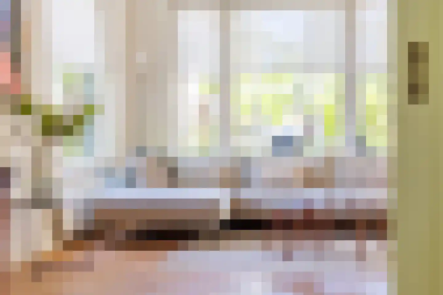 Mariannalaan 21 Apeldoorn thumbnail 16