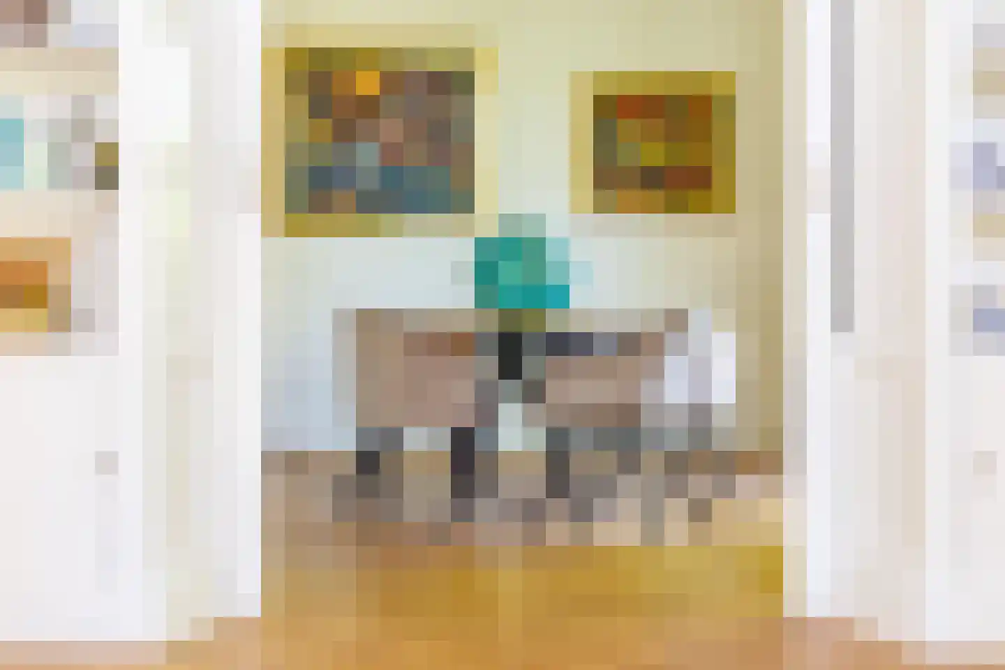 Mariannalaan 21 Apeldoorn thumbnail 17