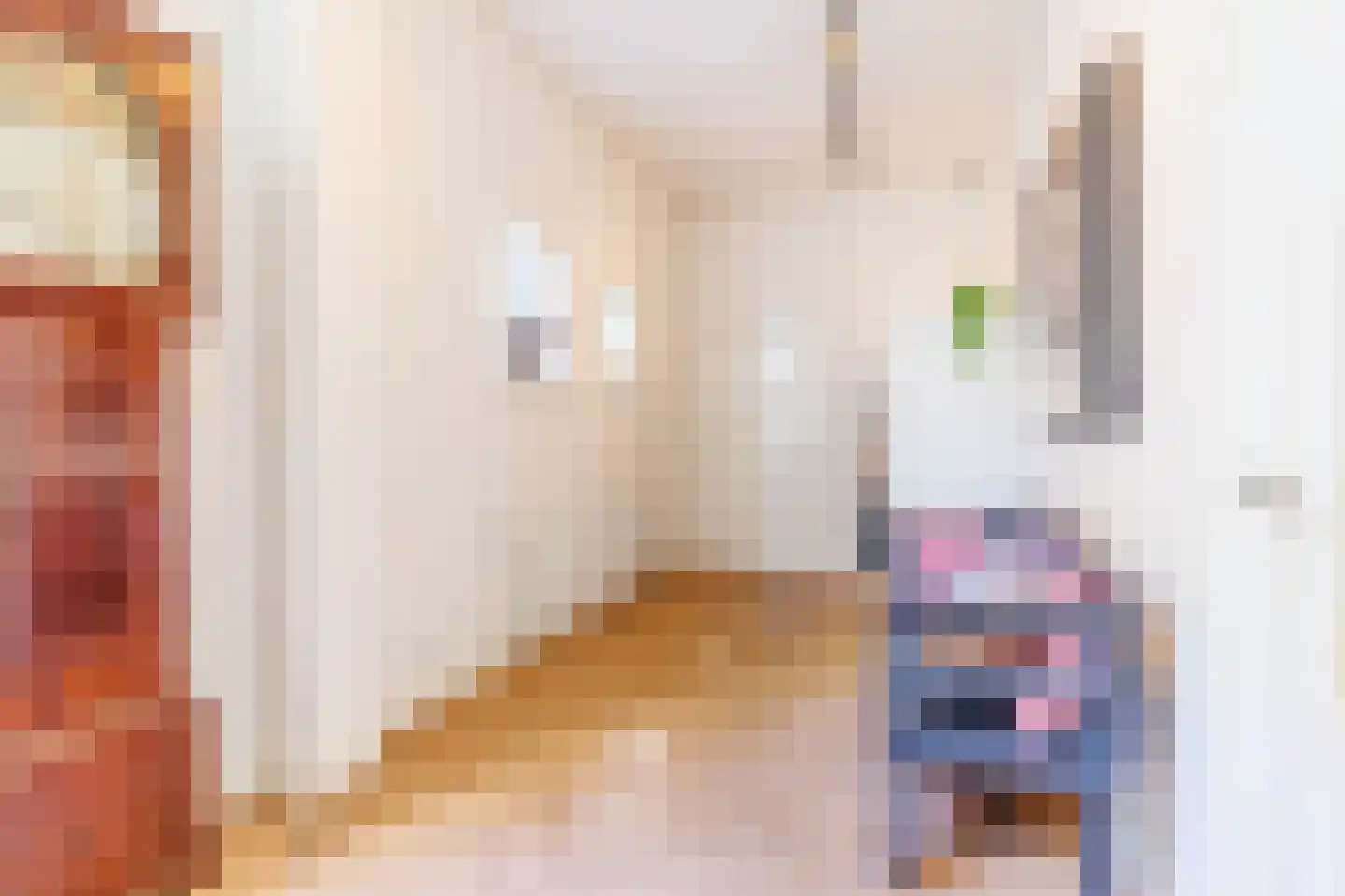 Mariannalaan 21 Apeldoorn thumbnail 18