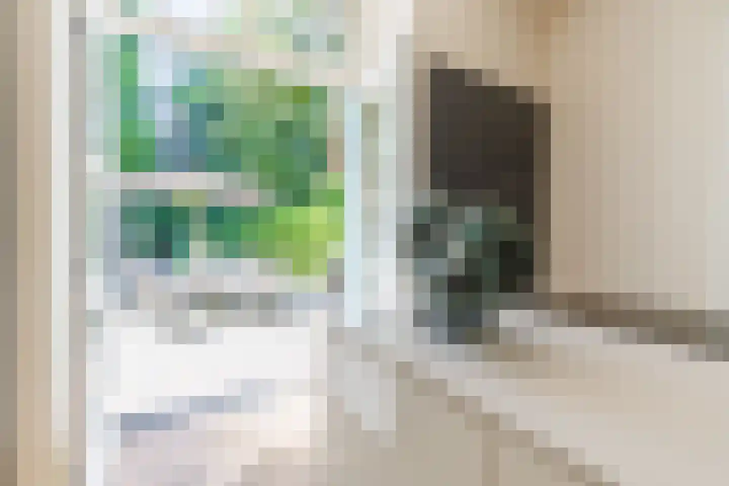 Mariannalaan 21 Apeldoorn thumbnail 21