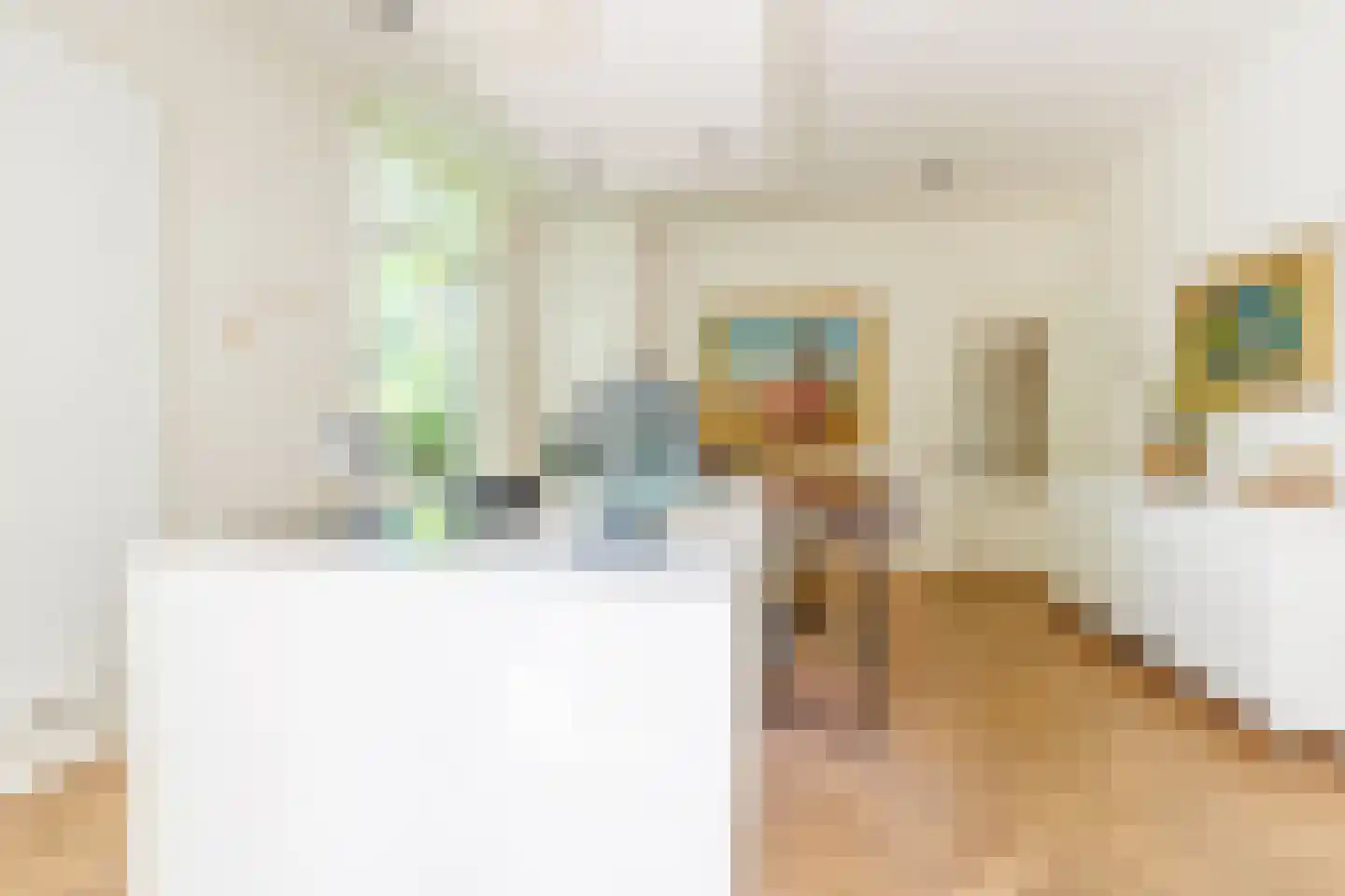 Mariannalaan 21 Apeldoorn thumbnail 22