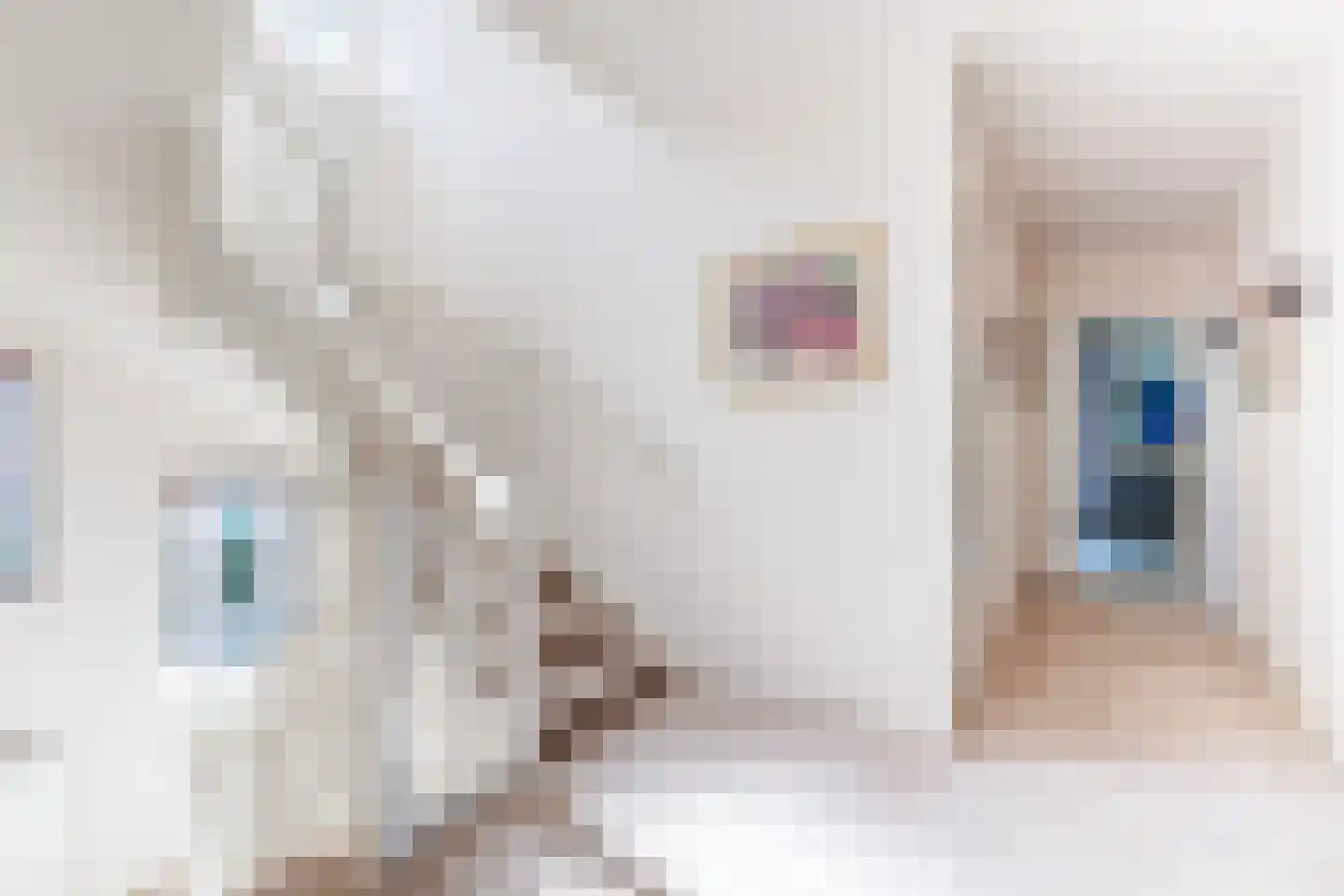 Mariannalaan 21 Apeldoorn thumbnail 24