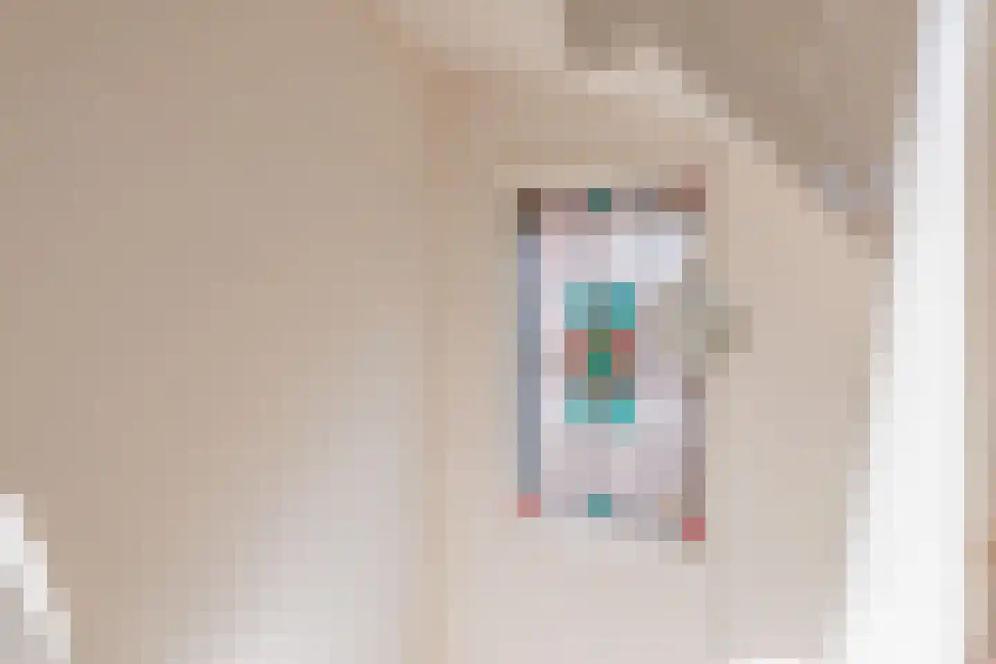 Mariannalaan 21 Apeldoorn thumbnail 25