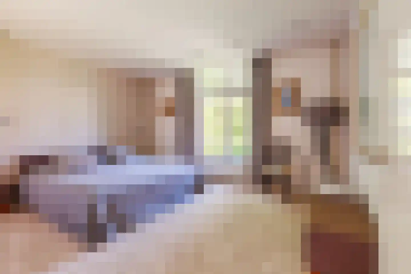 Mariannalaan 21 Apeldoorn thumbnail 26