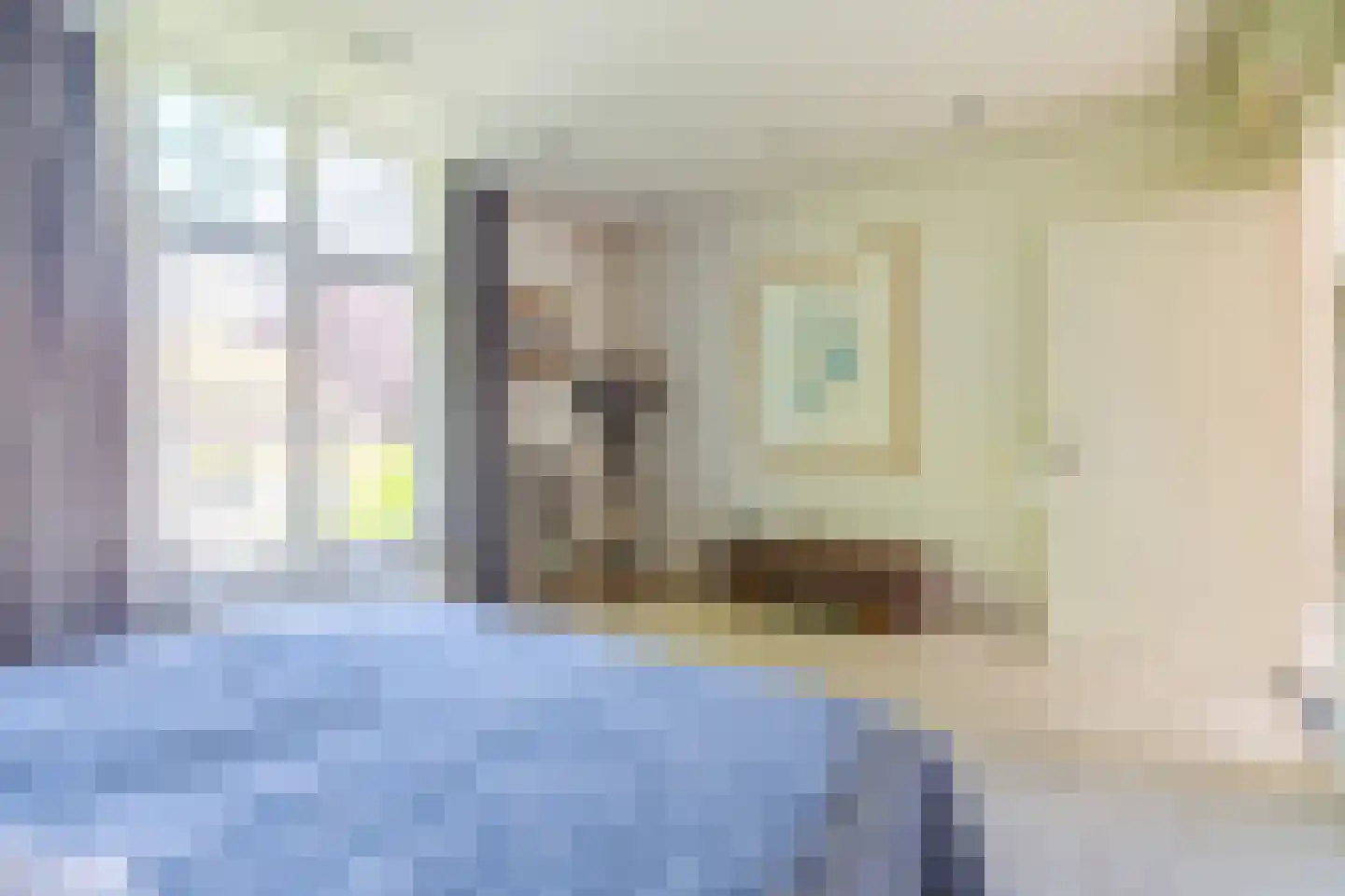 Mariannalaan 21 Apeldoorn thumbnail 27