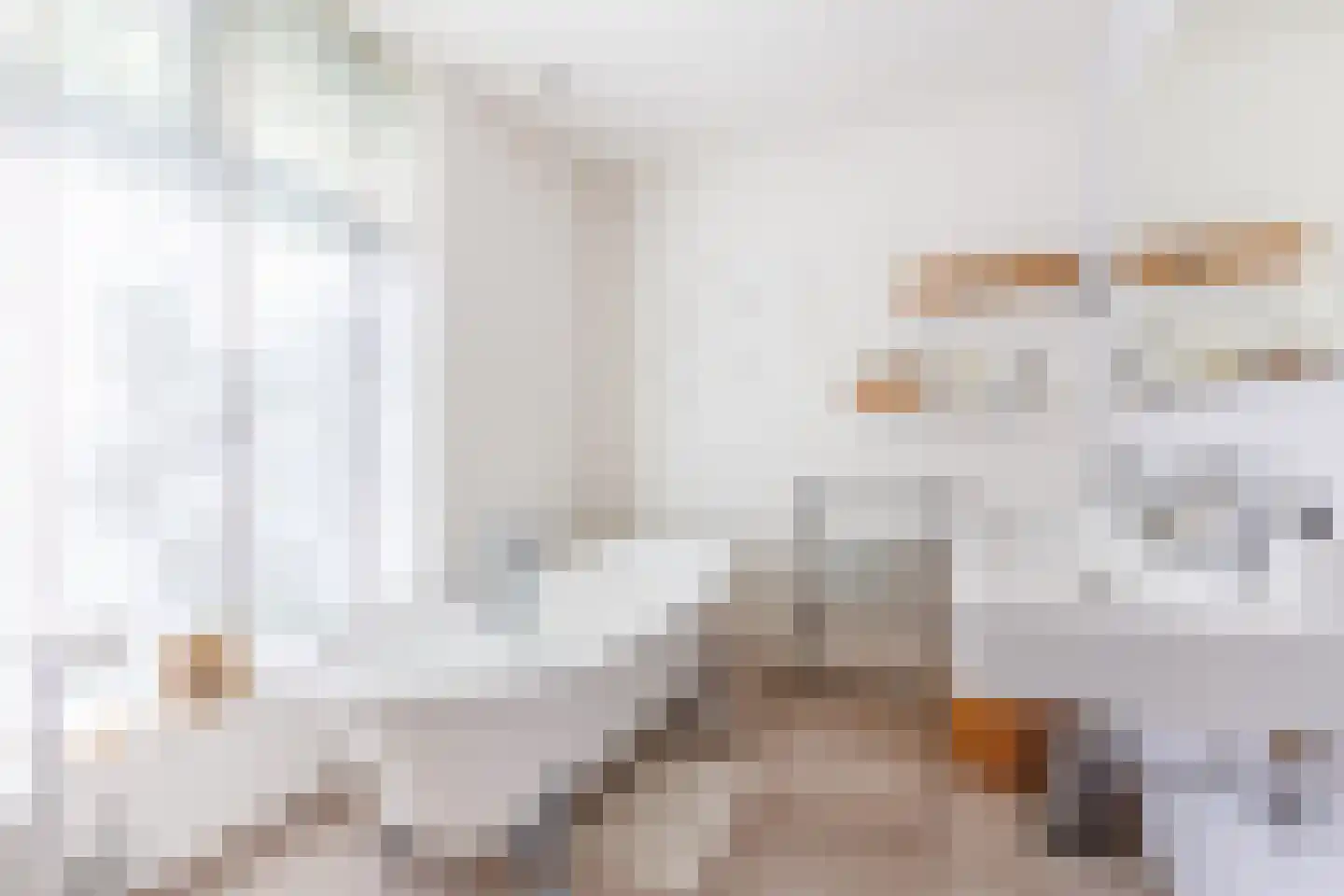 Mariannalaan 21 Apeldoorn thumbnail 28
