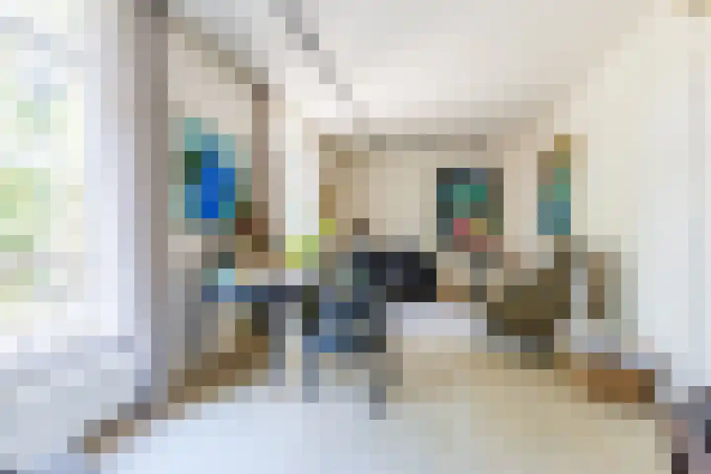 Mariannalaan 21 Apeldoorn thumbnail 30