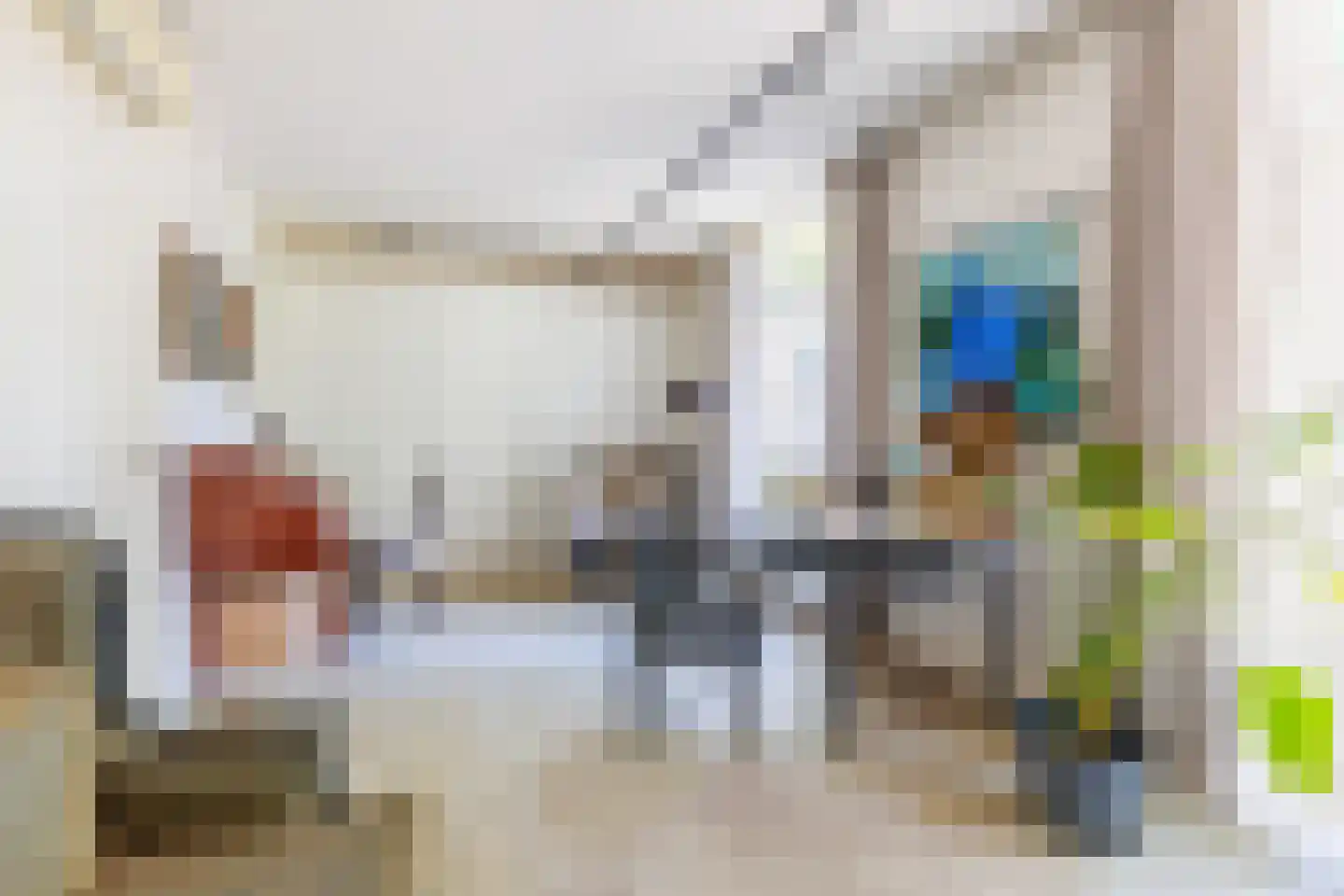 Mariannalaan 21 Apeldoorn thumbnail 31