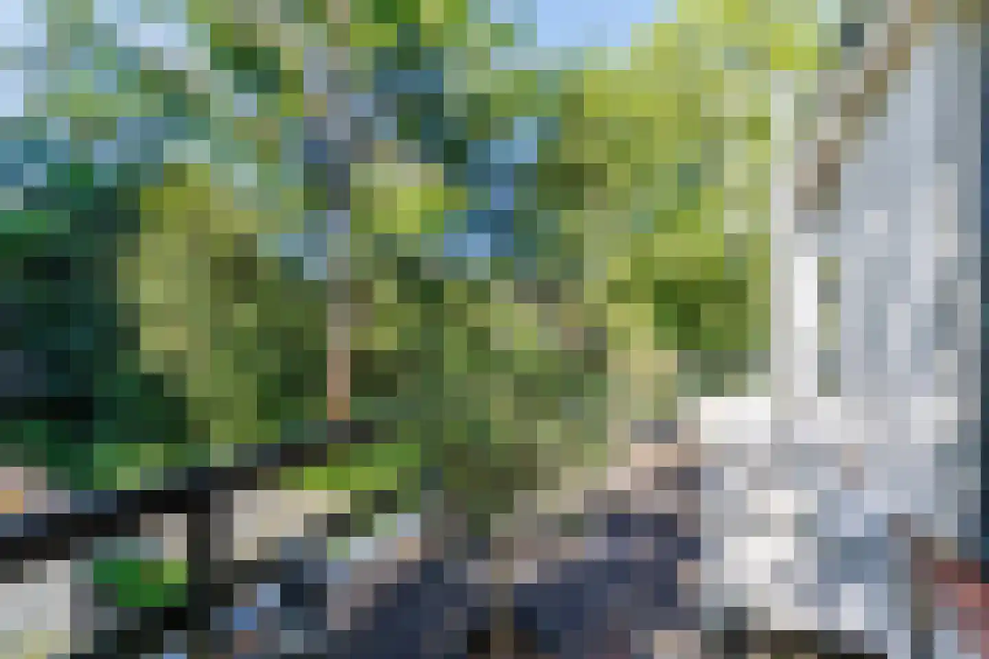Mariannalaan 21 Apeldoorn thumbnail 32