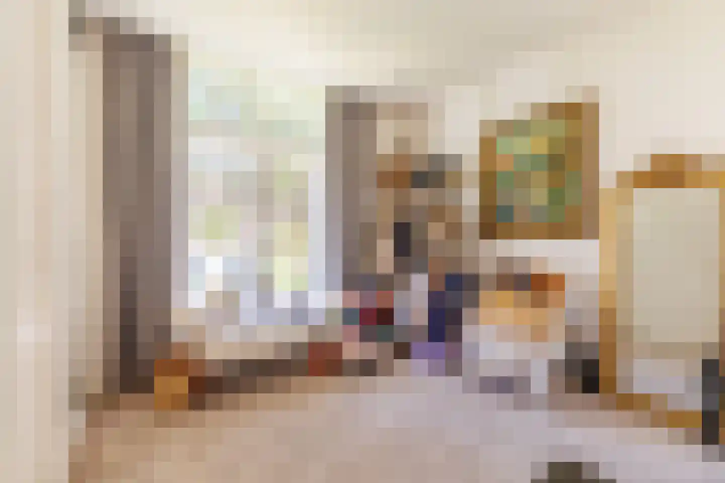 Mariannalaan 21 Apeldoorn thumbnail 33