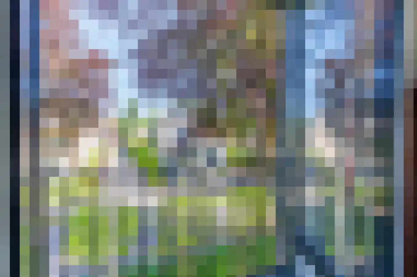 Mariannalaan 21 Apeldoorn thumbnail 36
