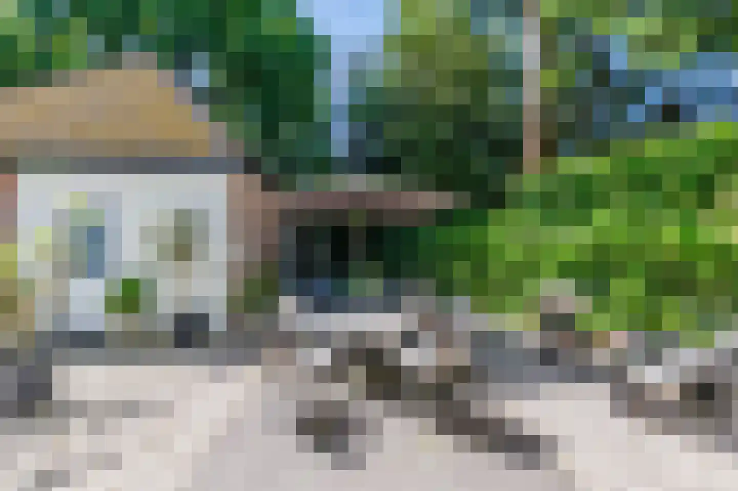 Mariannalaan 21 Apeldoorn thumbnail 4