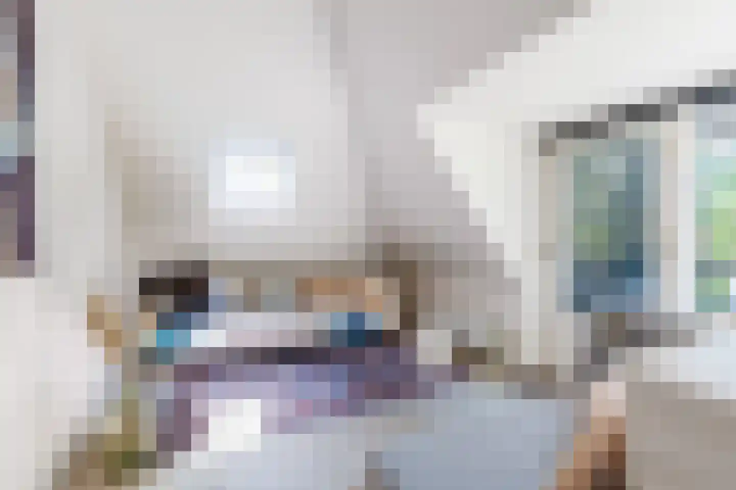 Mariannalaan 21 Apeldoorn thumbnail 41