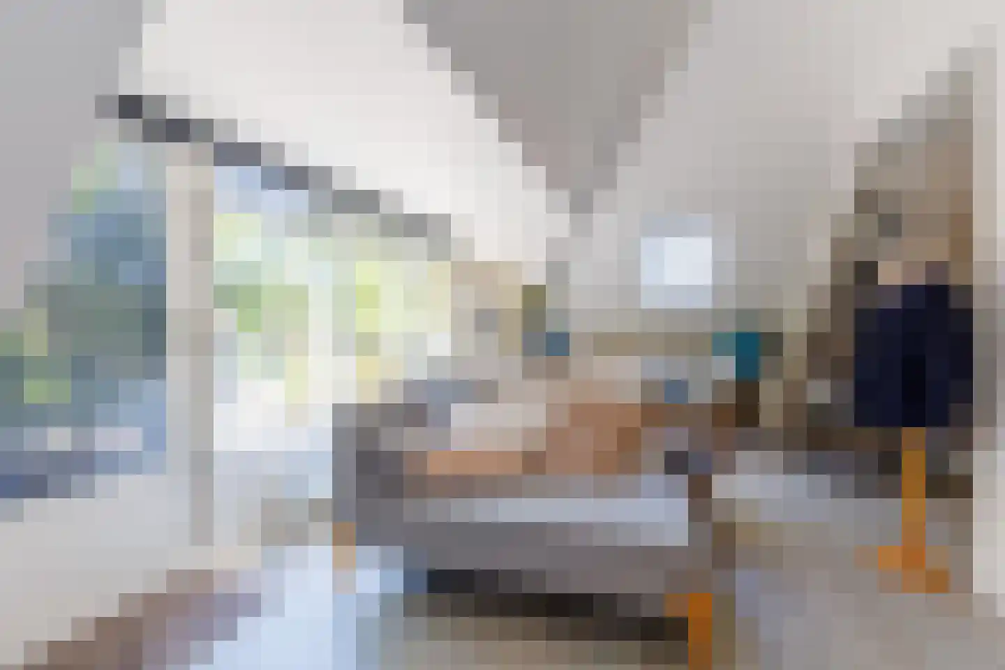 Mariannalaan 21 Apeldoorn thumbnail 42