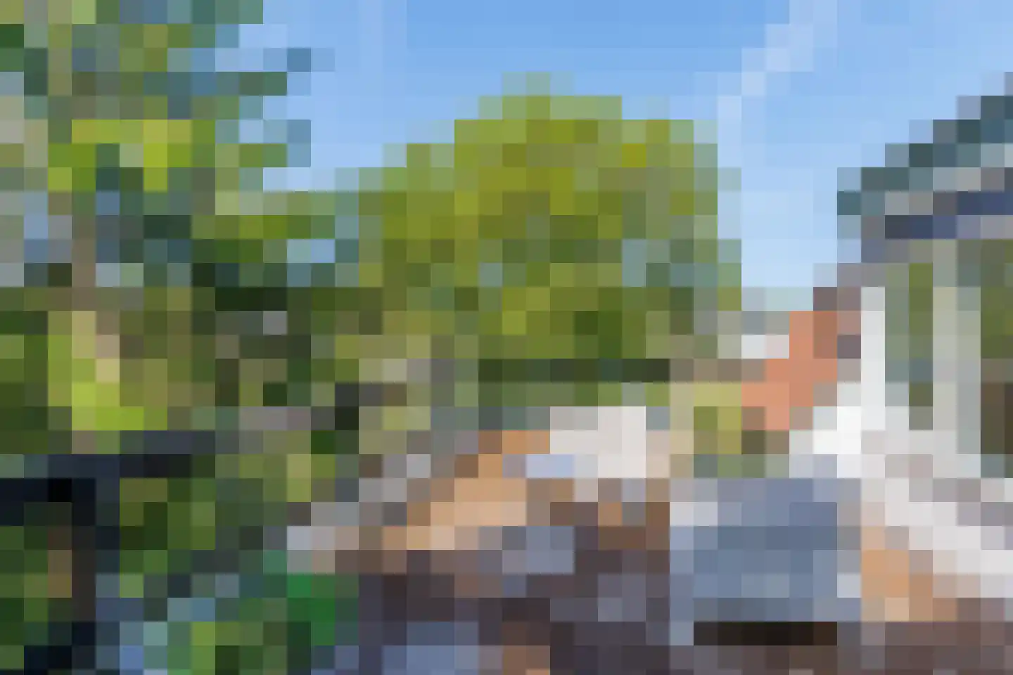Mariannalaan 21 Apeldoorn thumbnail 44