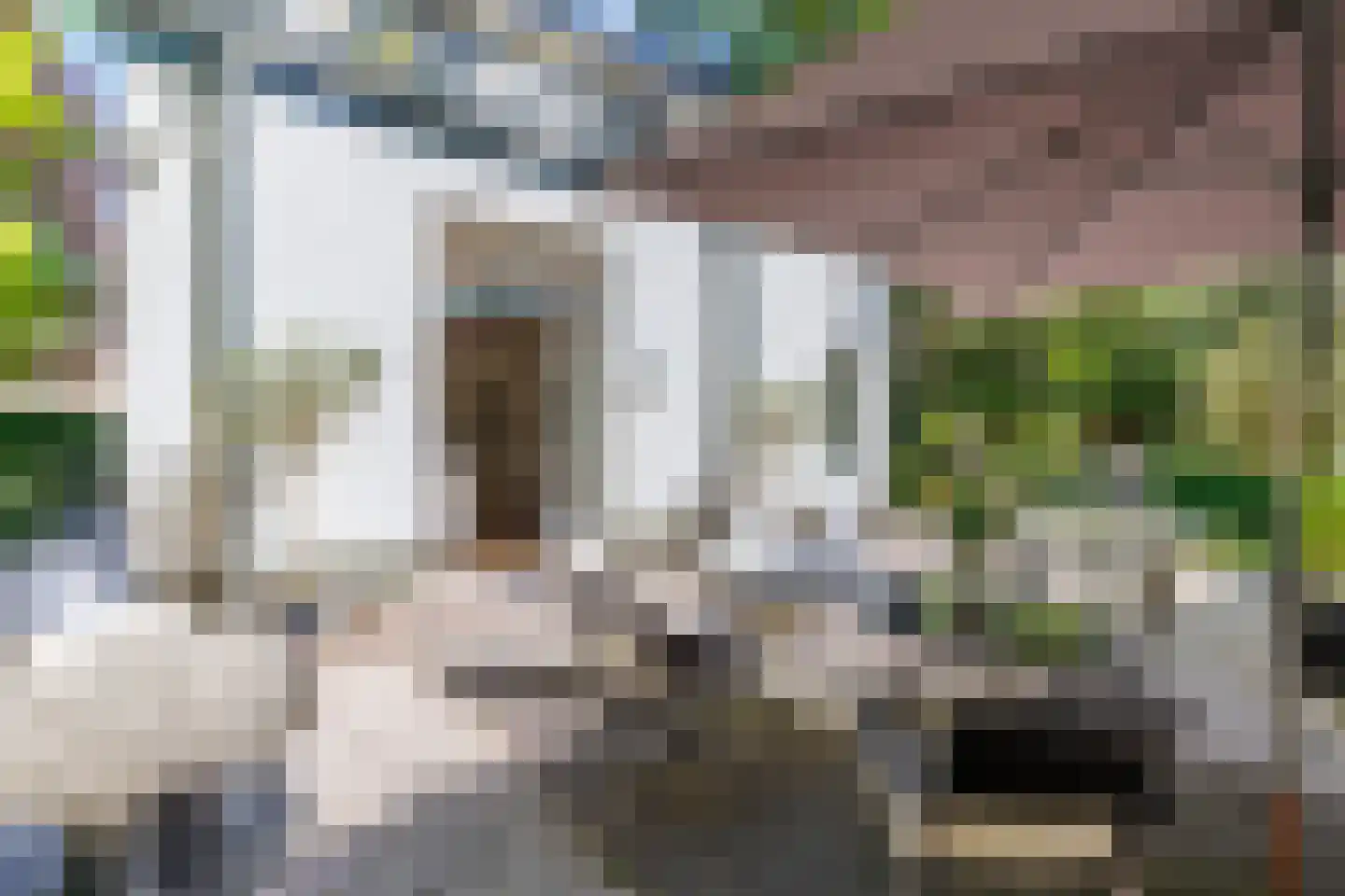 Mariannalaan 21 Apeldoorn thumbnail 49