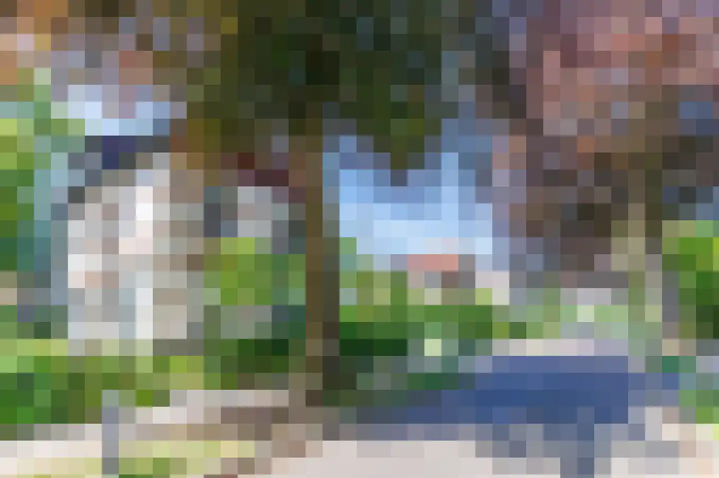 Mariannalaan 21 Apeldoorn thumbnail 55