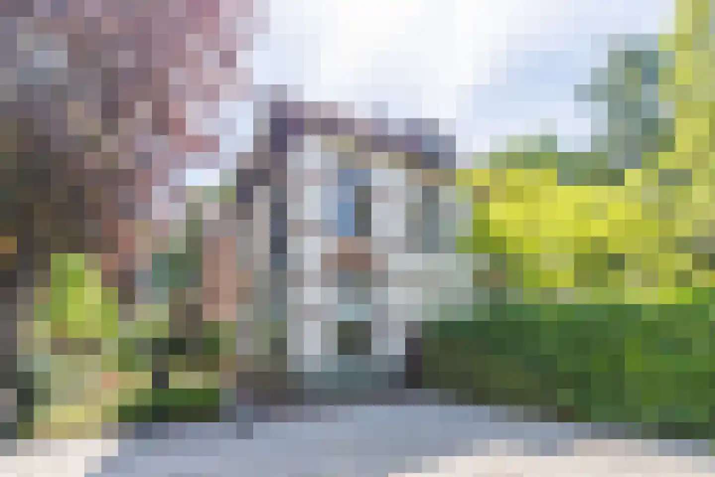 Mariannalaan 21 Apeldoorn thumbnail 58