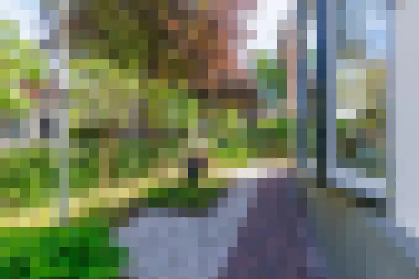 Mariannalaan 21 Apeldoorn thumbnail 59