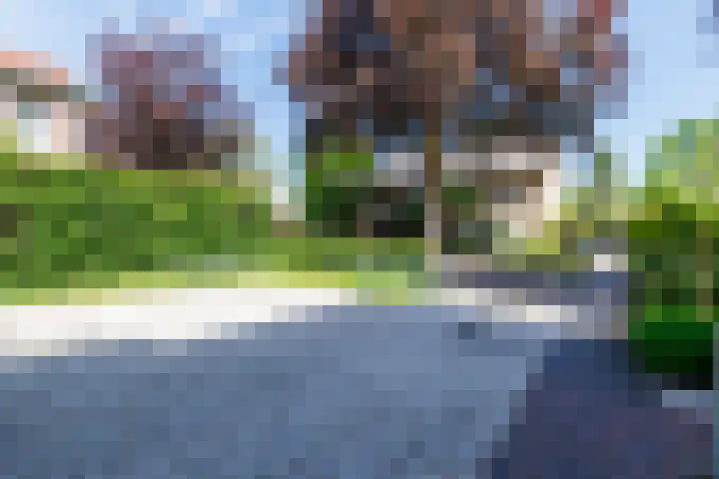 Mariannalaan 21 Apeldoorn thumbnail 61