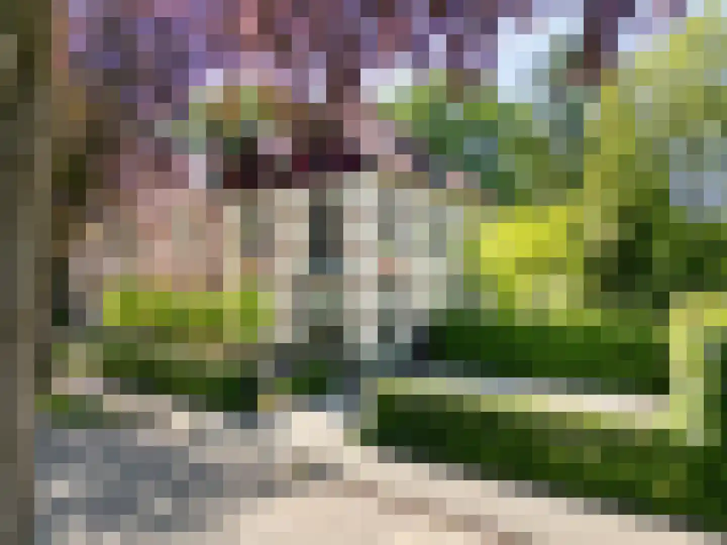 Mariannalaan 21 Apeldoorn thumbnail 63