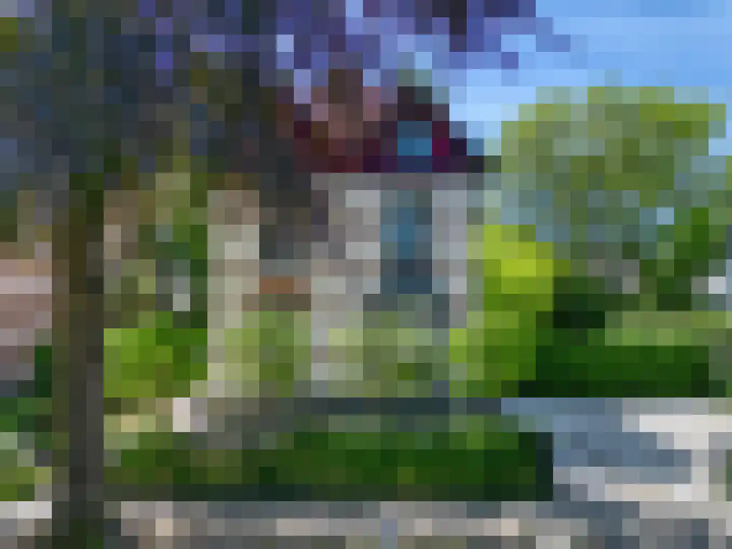 Mariannalaan 21 Apeldoorn thumbnail 64