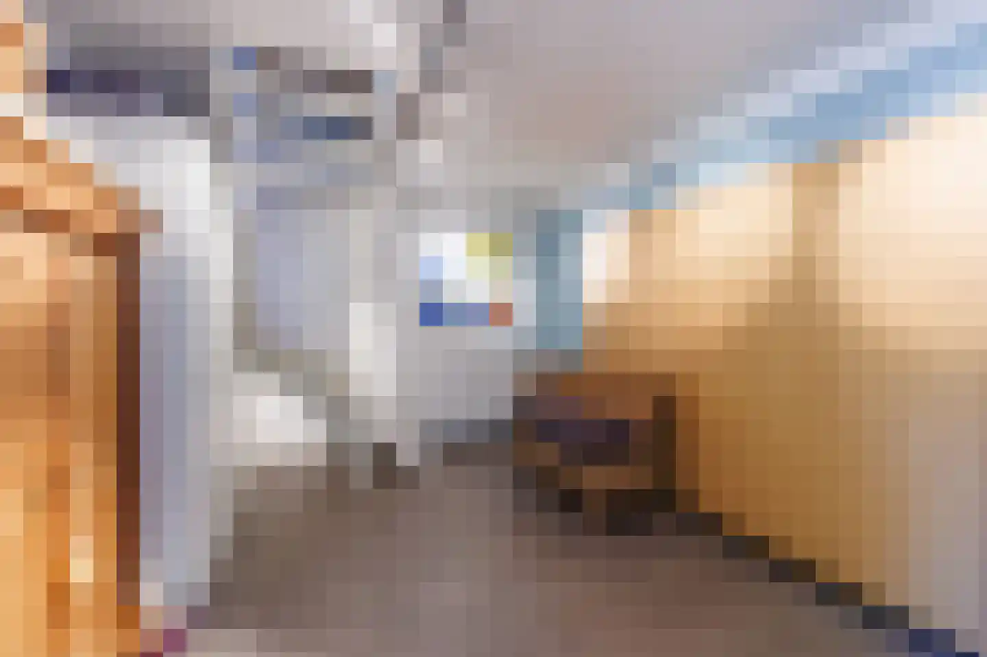 Mariannalaan 21 Apeldoorn thumbnail 69