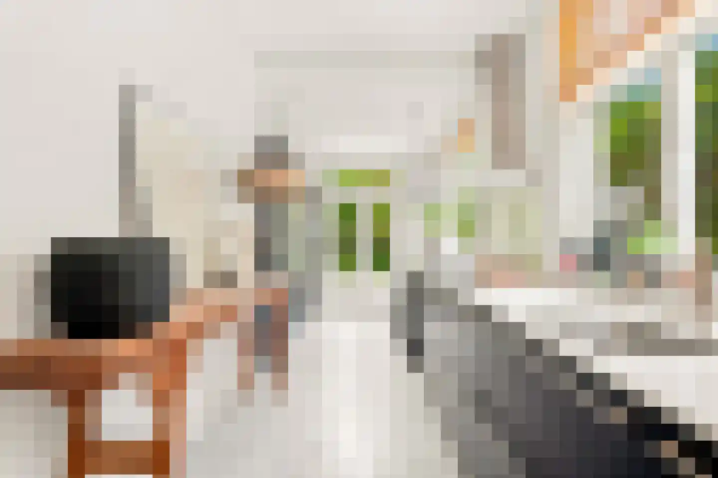 Mariannalaan 5 Apeldoorn thumbnail 15
