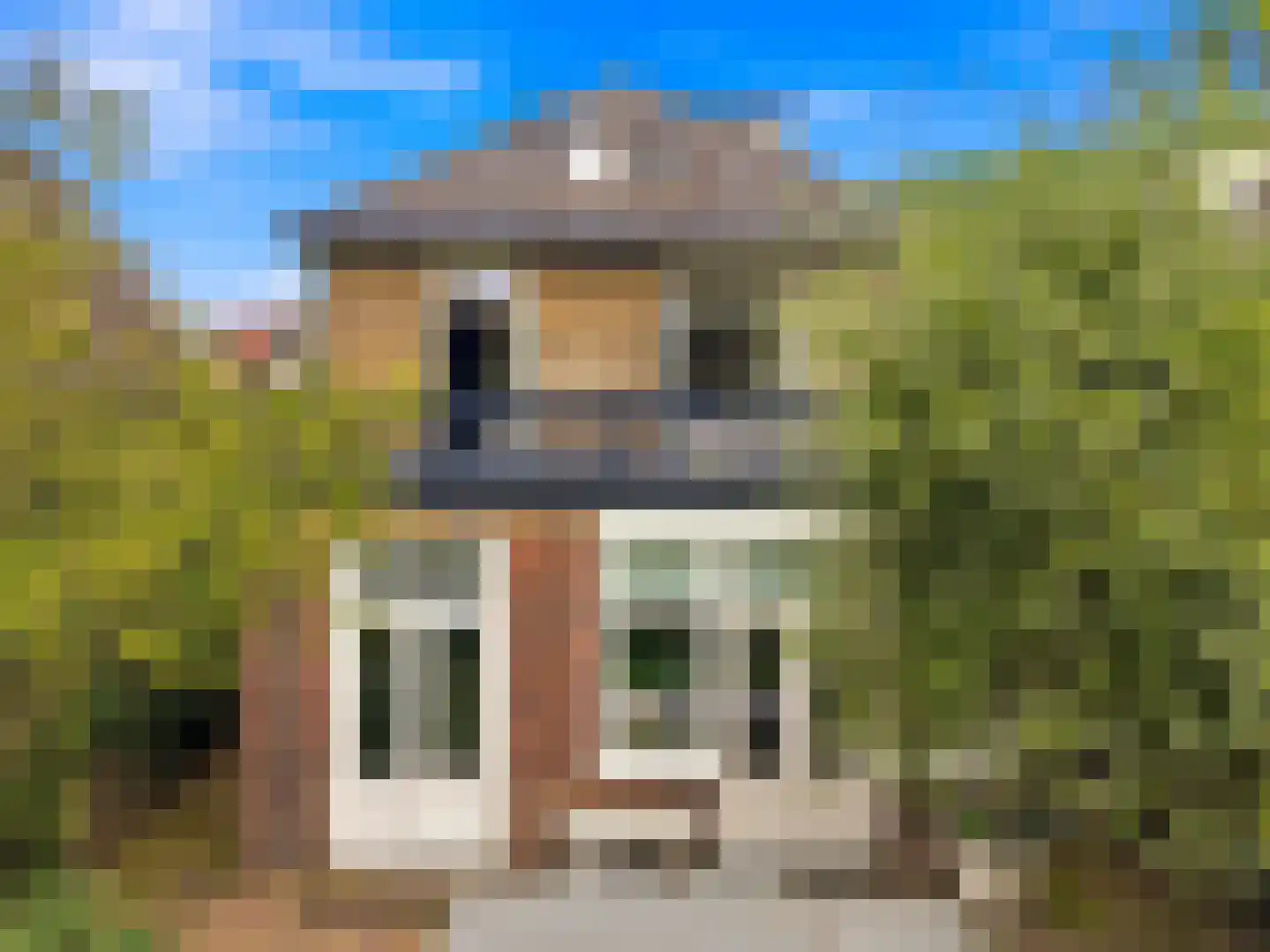 Mariannalaan 5 Apeldoorn thumbnail 18
