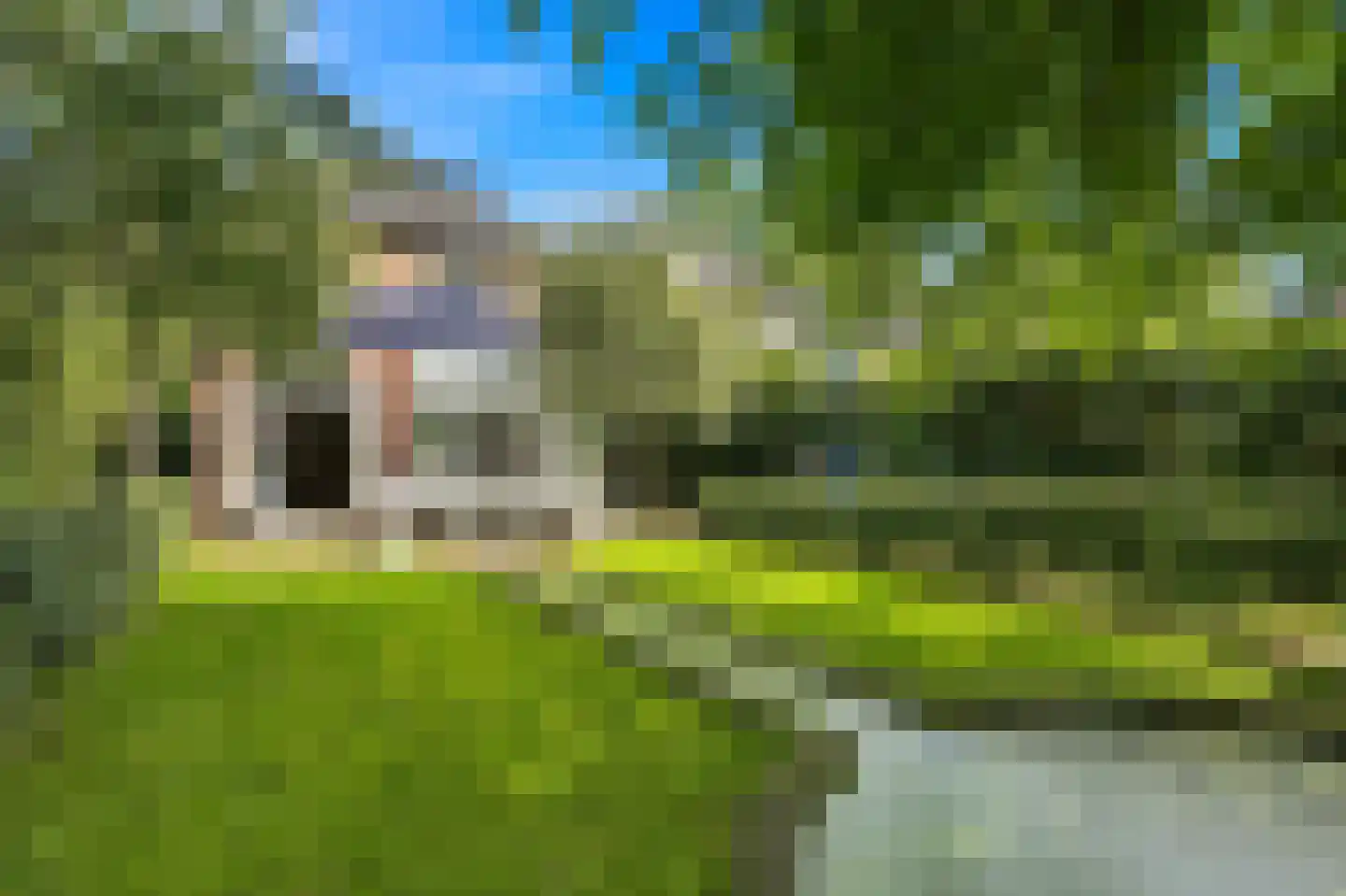 Mariannalaan 5 Apeldoorn thumbnail 19