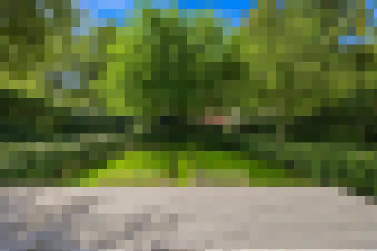 Mariannalaan 5 Apeldoorn thumbnail 20