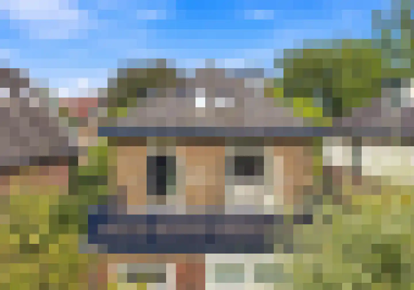 Mariannalaan 5 Apeldoorn thumbnail 21
