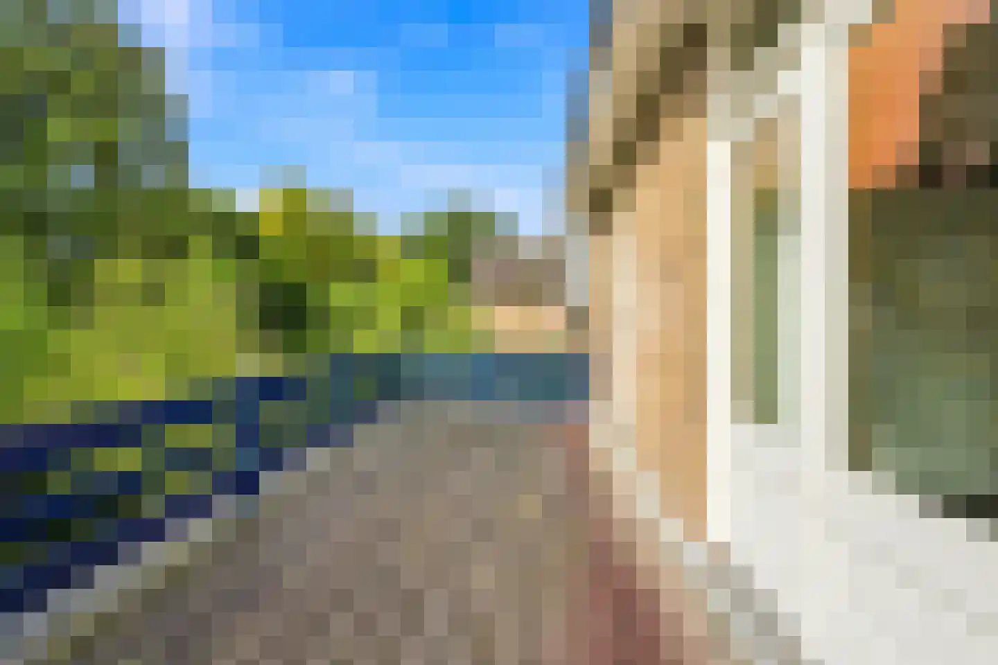 Mariannalaan 5 Apeldoorn thumbnail 22