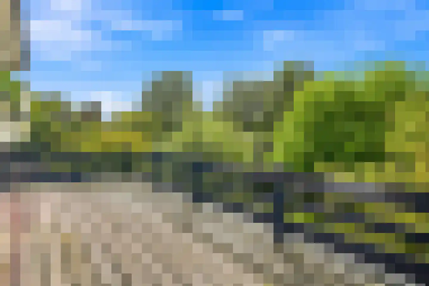 Mariannalaan 5 Apeldoorn thumbnail 23