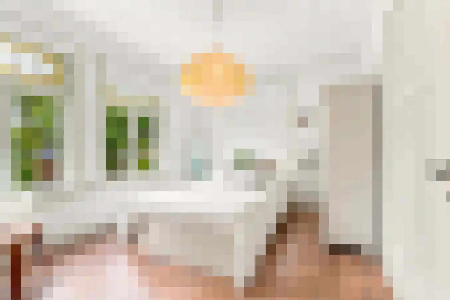 Mariannalaan 5 Apeldoorn thumbnail 24