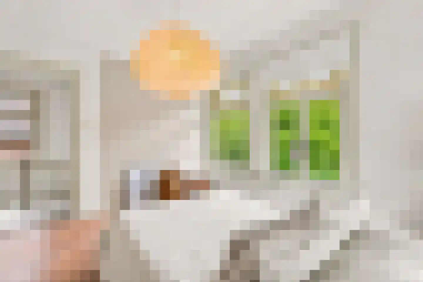 Mariannalaan 5 Apeldoorn thumbnail 25