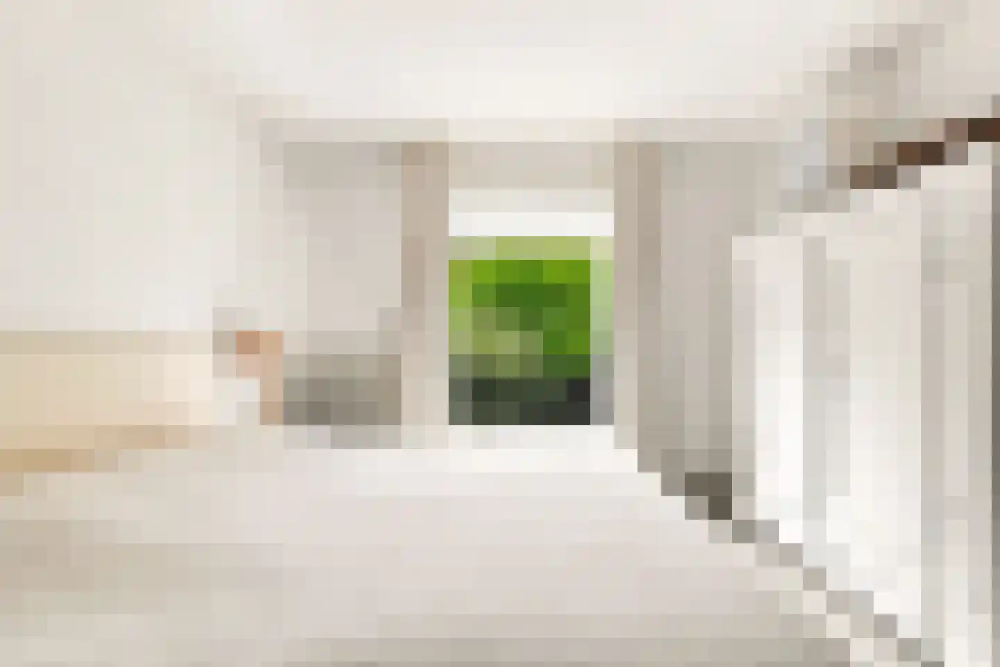 Mariannalaan 5 Apeldoorn thumbnail 27