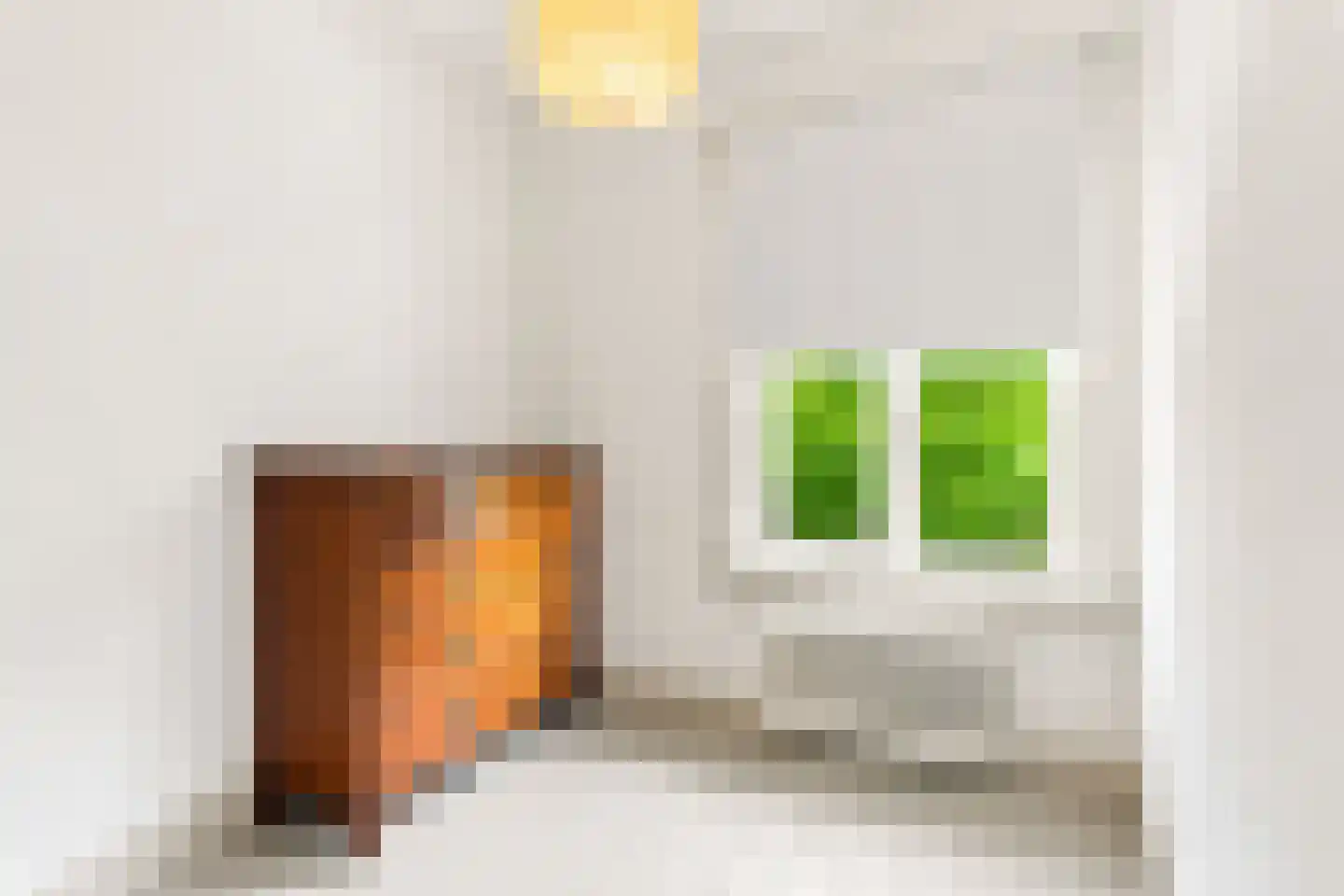 Mariannalaan 5 Apeldoorn thumbnail 28