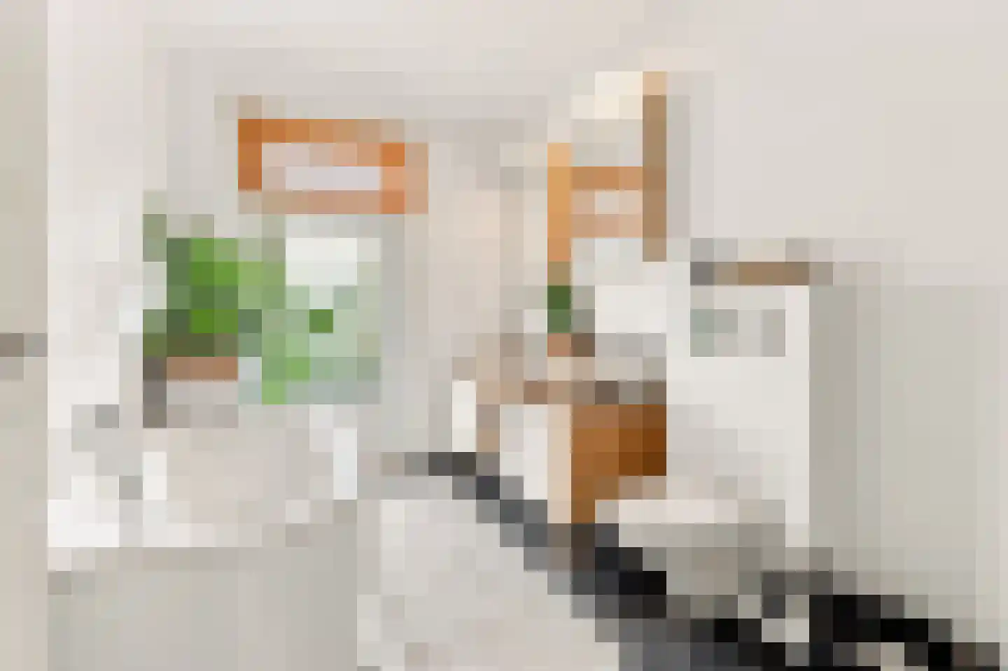 Mariannalaan 5 Apeldoorn thumbnail 29