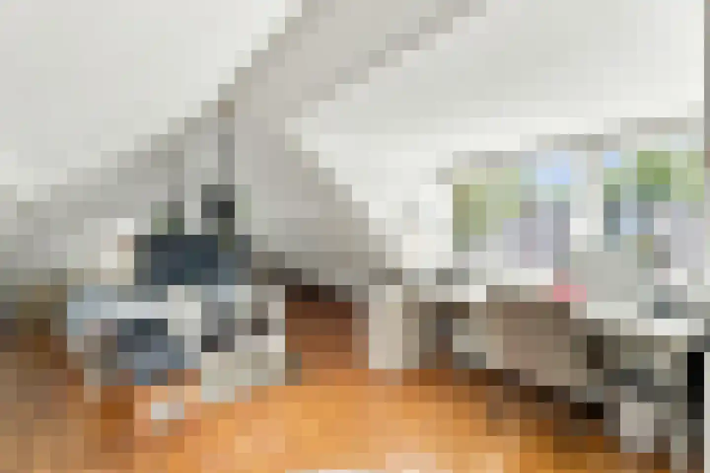Mariannalaan 5 Apeldoorn thumbnail 31